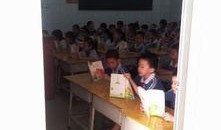 今日一线官方爆料电话,揭秘电话背后的惊人真相