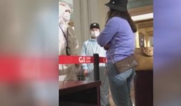 重庆女士爆料全集视频,揭秘事件全貌