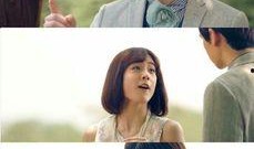 在线观看泰国电视剧宫,泰剧版，宫廷权谋与爱情的华丽演绎