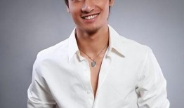 狗仔爆料郑凯是哪一期视频,郑凯隐私曝光，哪一期视频引发热议？