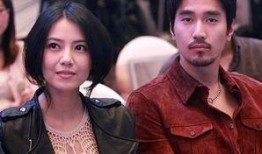 天涯爆料孙立荣视频,孙立荣视频事件引发热议