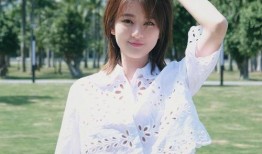 娱乐吃瓜酱棉袄猫窝,揭秘明星温馨家居生活