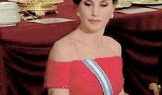 吃瓜王妃免费阅读全文,吃瓜王妃的逆袭之路