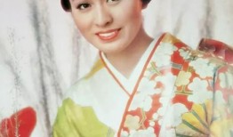 澳门琴子扇子爆料视频,独家内幕大公开