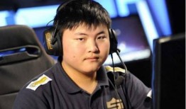 uzi退役最新爆料