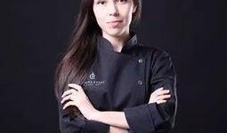 李慧玲爆料人士视频,揭秘视频背后的惊人真相