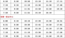商丘最新爆料小区名单,揭秘热门小区名单背后的故事