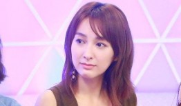 邓倩直播爆料是真的吗视频,视频内容深度分析