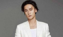 中国娱乐圈吃瓜男星是谁,那位被热议的“吃瓜男星”究竟是谁？