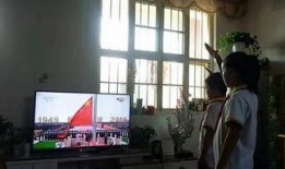 刘桥喷漆厂爆料视频播放,视频揭露惊人真相