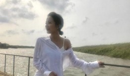 娱乐圈爆料蔡徐坤前女友,娱乐圈再掀波澜