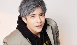娱乐圈吃瓜薛之谦,吃瓜群众眼中的甜蜜与争议