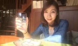 游戏主播白洋爆料视频播放,视频播放背后的惊人真相