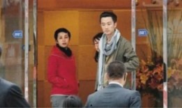 内娱姐弟恋爆料视频合集,明星恋情背后的甜蜜与争议