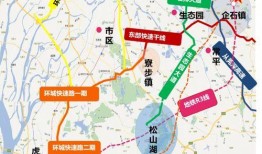 猛子直播爆料最新消息,揭秘行业动态与热点事件