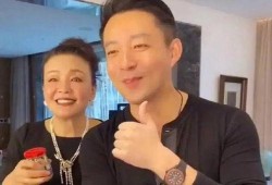 新爆料汪小菲是谁啊最新消息,揭秘背后真相