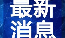 豪哥卧底爆料视频大全最新,最新爆料视频大全深度解析