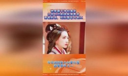 娱乐吃瓜酱娱乐评论大赏