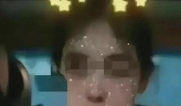 黑哥吃瓜爆料视频在线观看,揭秘热门视频背后的真相
