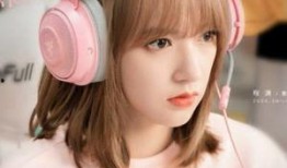 程潇爆料游玩视频合集是真的吗,程潇爆料游玩视频合集真实性揭秘