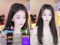 胜仔公会女主播爆料视频,内幕大曝光！