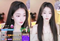 胜仔公会女主播爆料视频,内幕大曝光！