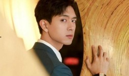 易烊千玺李现爆料视频,揭秘娱乐圈幕后故事