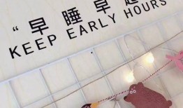 网红吃瓜文案短句,盘点那些引人热议的瞬间