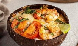 吃瓜照片配乐下载免费