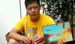 贺树峰直播爆料视频播放,揭秘娱乐圈惊人内幕