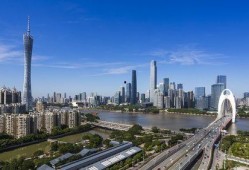 阜阳最新爆料深圳新闻