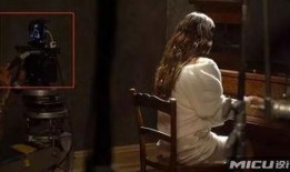 鬼父 手机在线观看视频,鬼父手机在线观看视频背后的惊悚故事