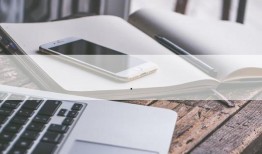 刘昕韩国最新爆料视频,最新爆料视频深度解析