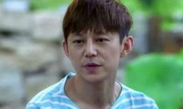 娱乐八卦最新爆料群号