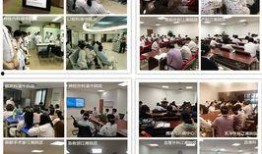 云南大医院爆料事件最新