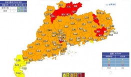 今日揭西爆料最新消息,重大事件追踪，详情即将揭晓！