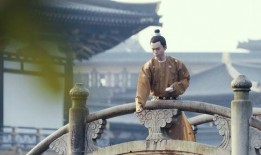 金瓯在线观看,穿越时空的瑰宝之旅