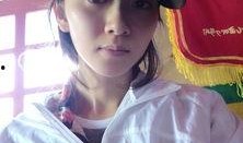 薛子祺前女友爆料视频,揭秘背后惊人真相