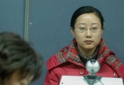 青岛女老师爆料视频最新,揭露教育行业潜规则