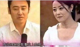 爆料吴秀波事件视频,真相与争议再起