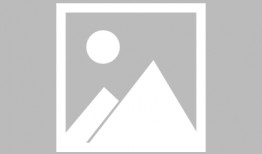 北京台直播在线观看,北京台精彩节目，一键观看，尽享视听盛宴