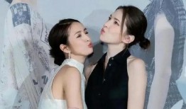 娱乐八卦最新爆料群号