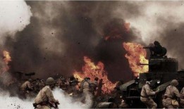 花儿战争在线观看,在线观看，领略热血青春的烽火岁月