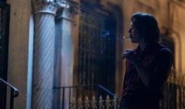 堕落街在线观看,揭秘都市黑暗面的惊悚之旅