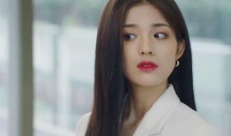 丽丽利利最新爆料,揭秘娱乐圈最新热点事件