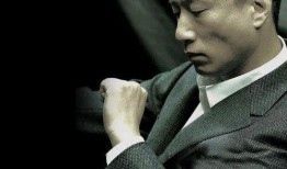 孙红雷吃鲫瓜视频合集免费观看,欢乐美食瞬间免费放送