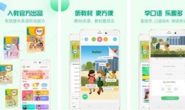 英语视频在线观看,Unlocking English Language Skills: A Comprehensive Overview of Online Video Learning