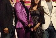 韩剧幻想情侣在线观看,穿越时空的浪漫邂逅