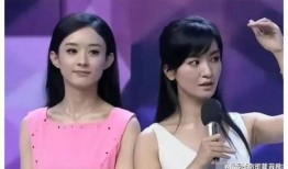 娱乐圈的吃瓜爆料有哪些,揭秘明星背后的故事与真相