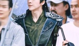 爆料人刘宇宁是谁啊视频